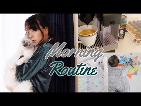 Nami Channel - YouTube