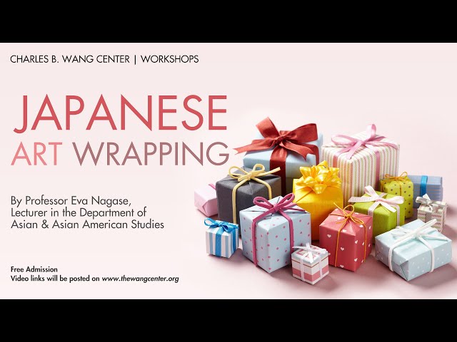 HOW TO WRAP shizu designs スト－ンオブジェ sddefault.jpg