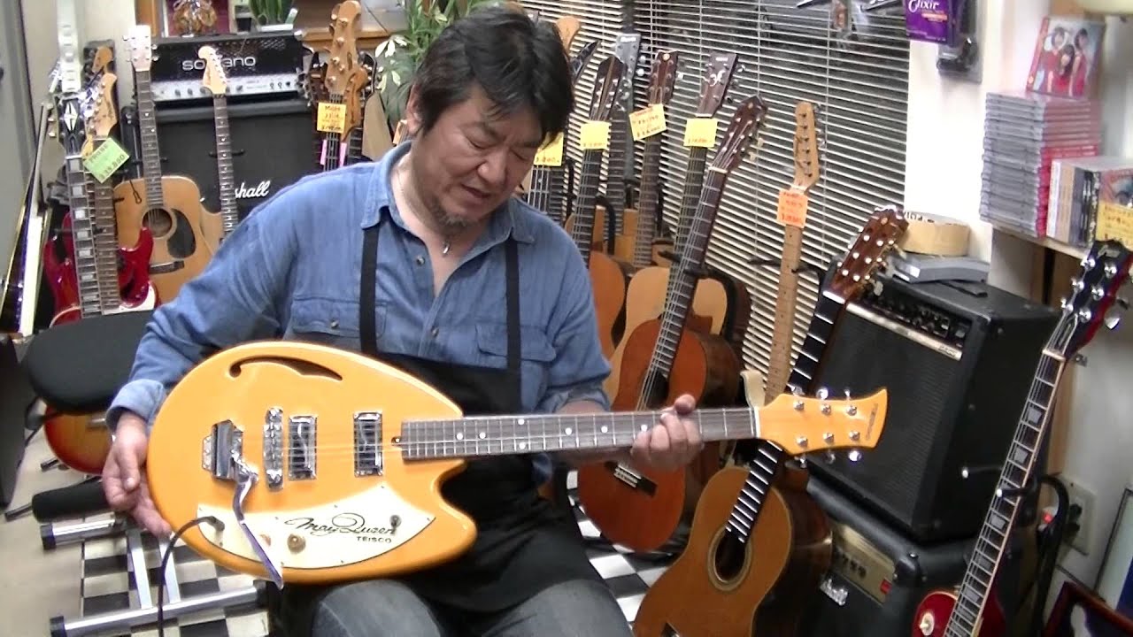 maxresdefault.jpg?sqp=-