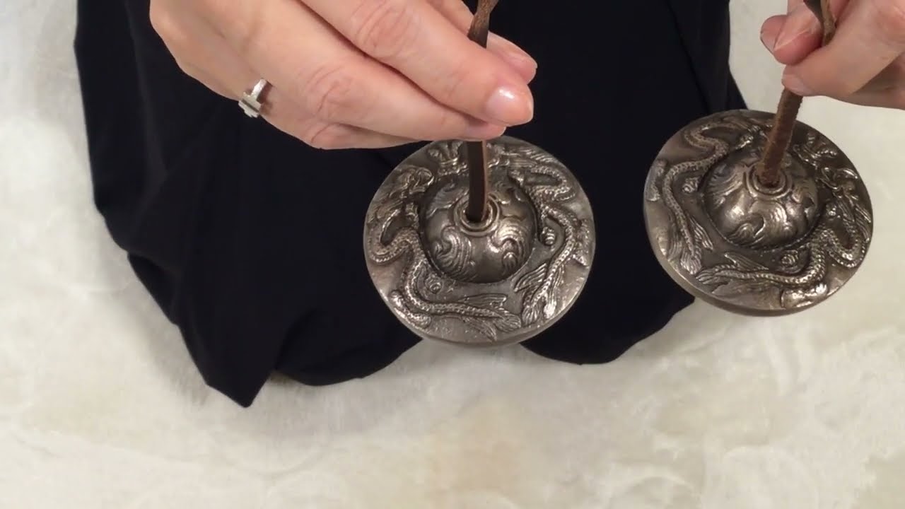 ベーシック・ティンシャ ドラゴン龍 | amanamana