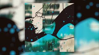 予約】iriのベストアルバムが10月27日に発売決定!｜ニュース