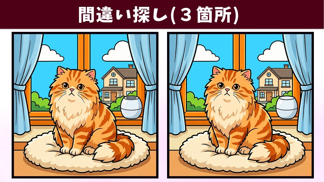 謎の絵 版画 Amane 版画 Amane ZX Studio 1/6 ZXFL001 SLAM DUNK