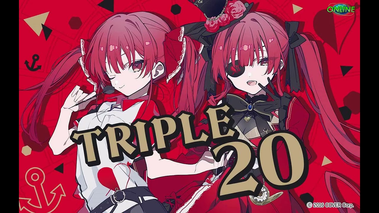 橋*輝様 【希少】ダーツハイブ× hololiveコラボダーツ宝鐘マリンモデル ダーツ > キャラクター > 【Only Japan】ホロライブ ダーツセット 宝鐘