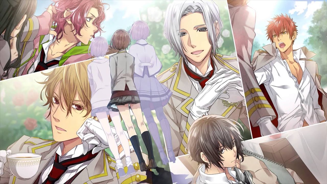 maxresdefault.jpg?sqp=-