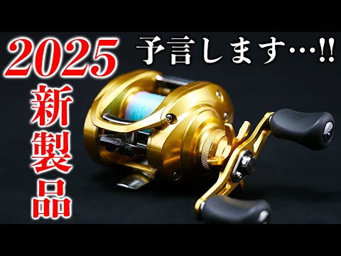 hqdefault.jpg?v=674c3bb9