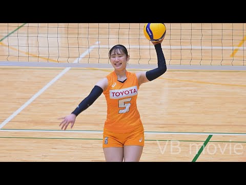 hqdefault.jpg?v=66a2c29f