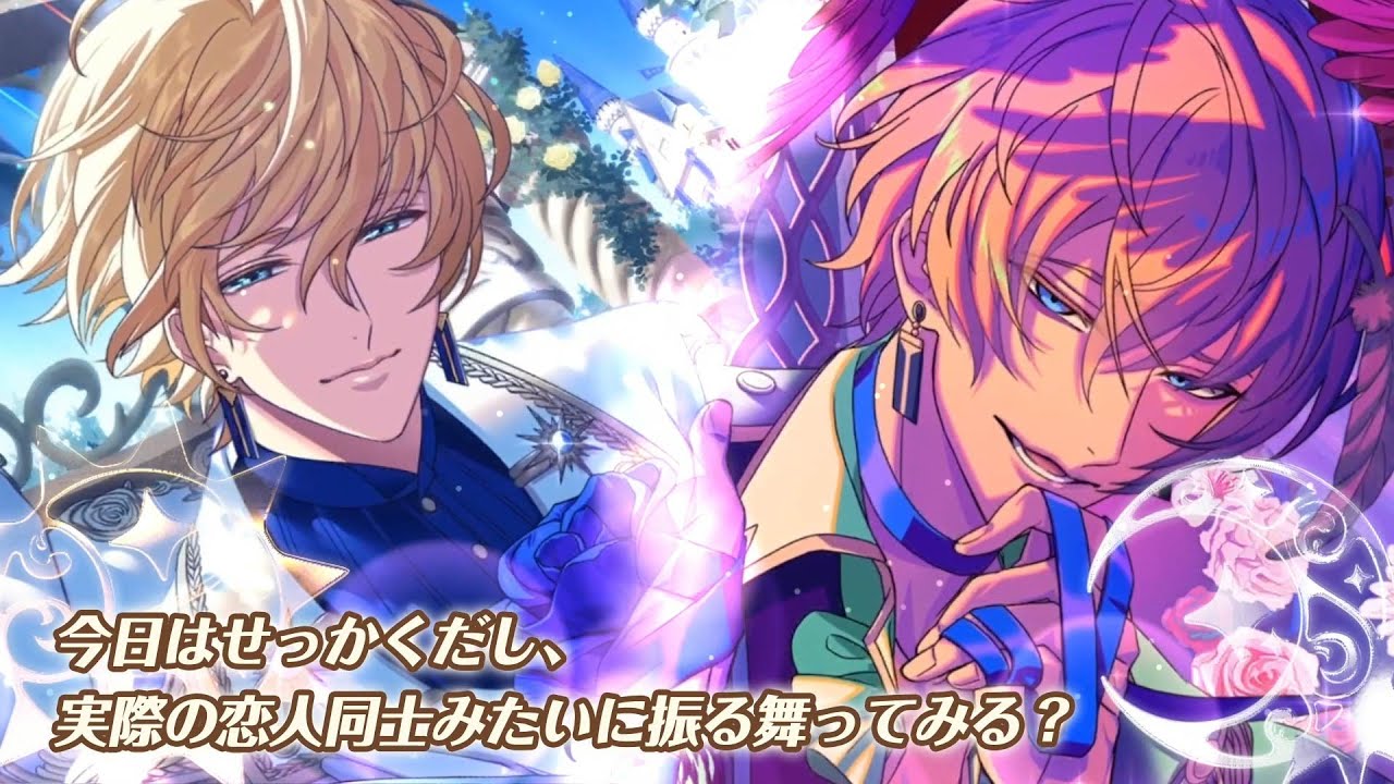 最終値下げ〛ゆめくろ エミリオ 缶バッジ 感謝のリボンに愛を束ねて 68