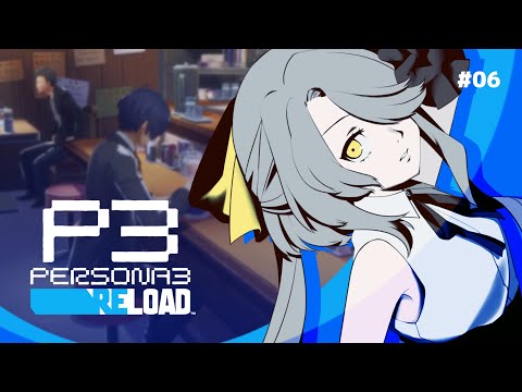 ひかり - Hikari - - YouTube