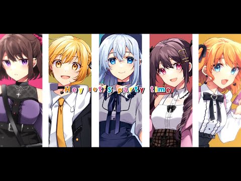 La prière - YouTube