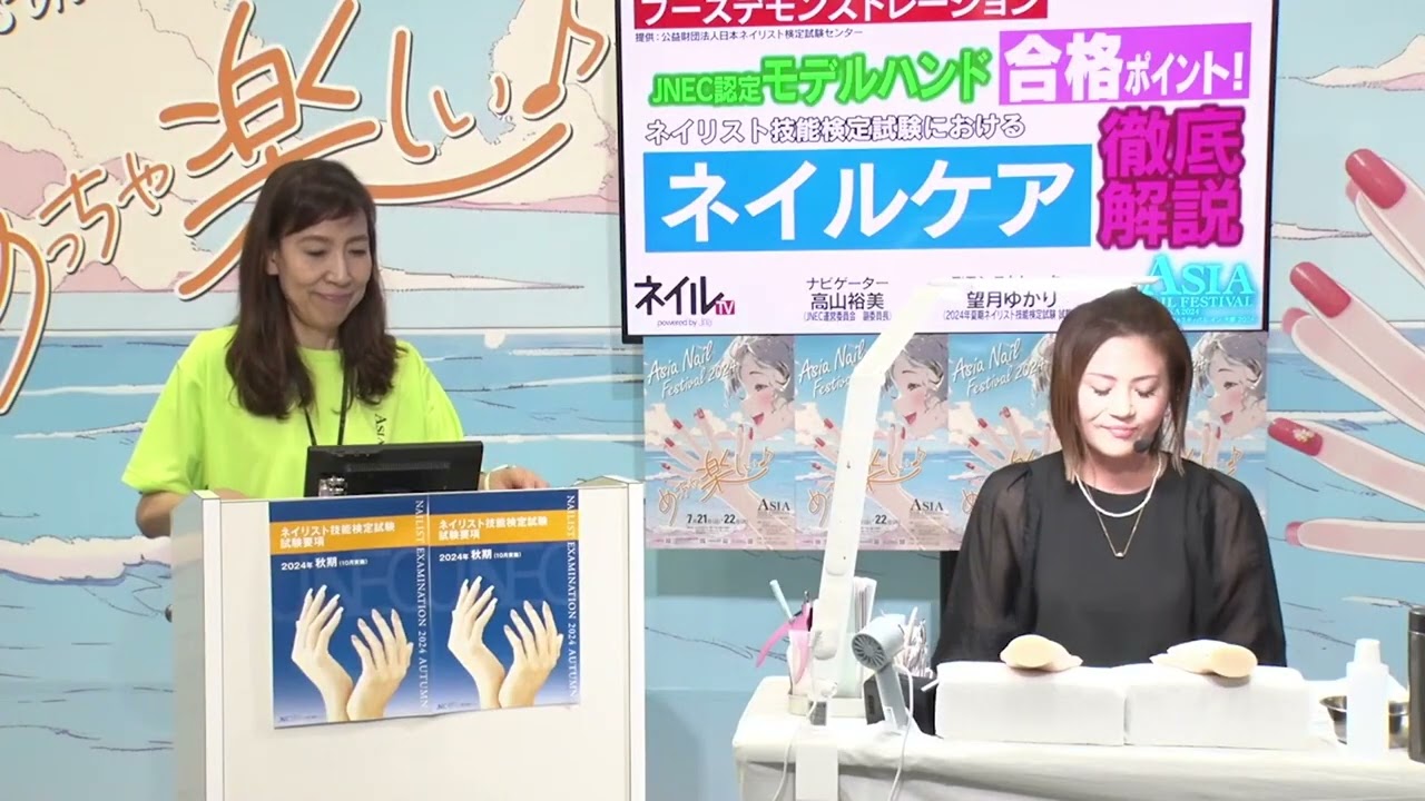 maxresdefault.jpg?sqp=-