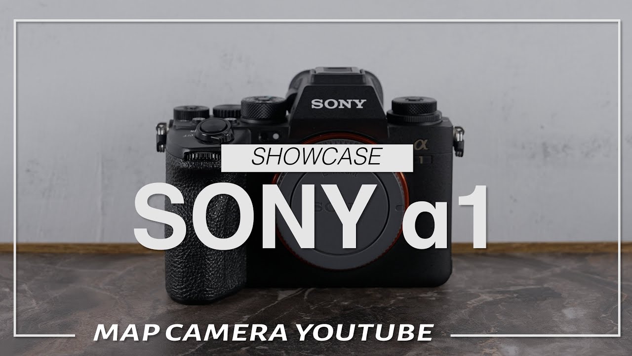 新品)SONY (ソニー) α1 ボディ ILCE-1（商品ID：4548736130678）詳細