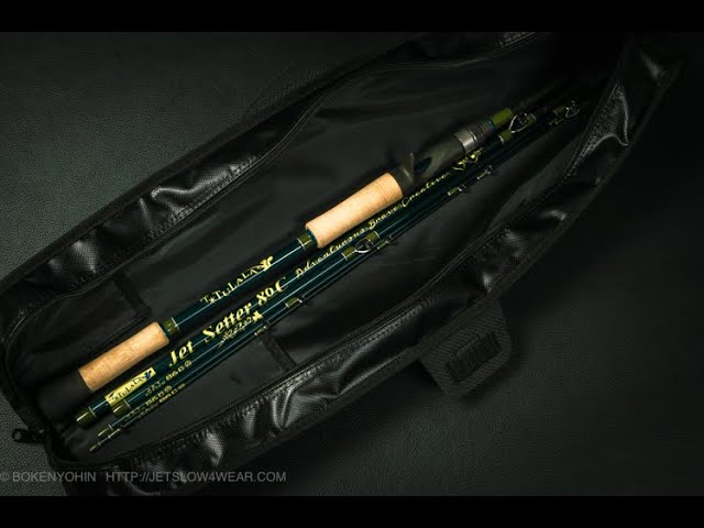 86 [2024 mid] - YouTube