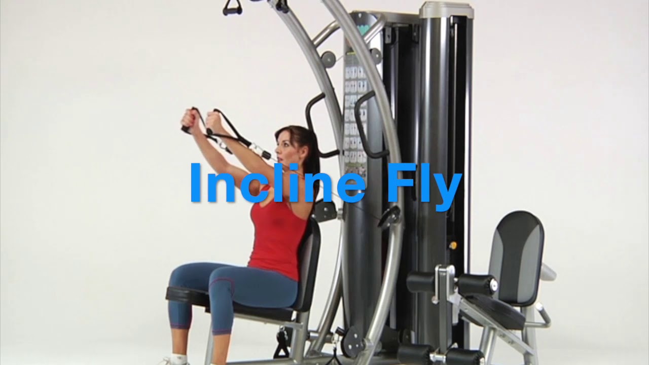 埼玉】TUFFSTUFF タフスタッフ ホームジム HTX-2000 解体済み