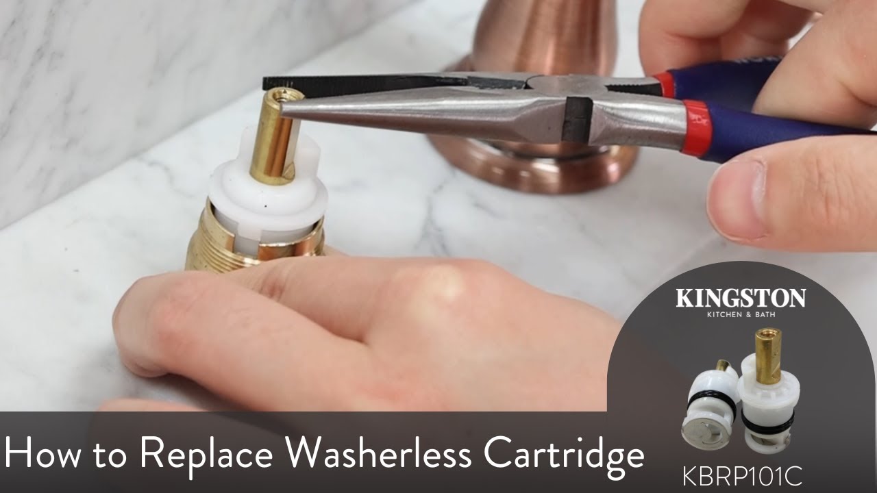 Kingston Heirloom KB1978AX - Heritage Two-Handle 3-Hole Deck Mount Wid