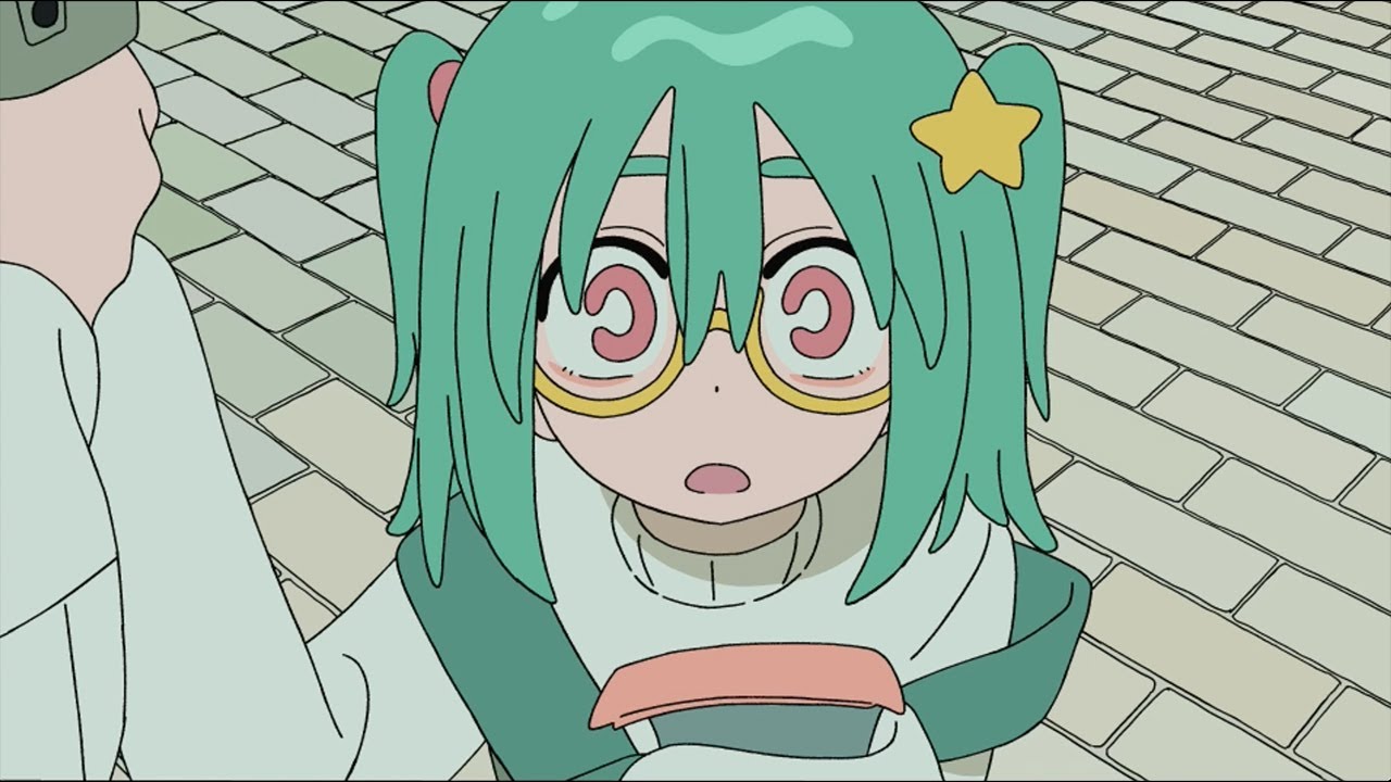 ZUTOMAYO – Neko Reset (Music Video) - YouTube