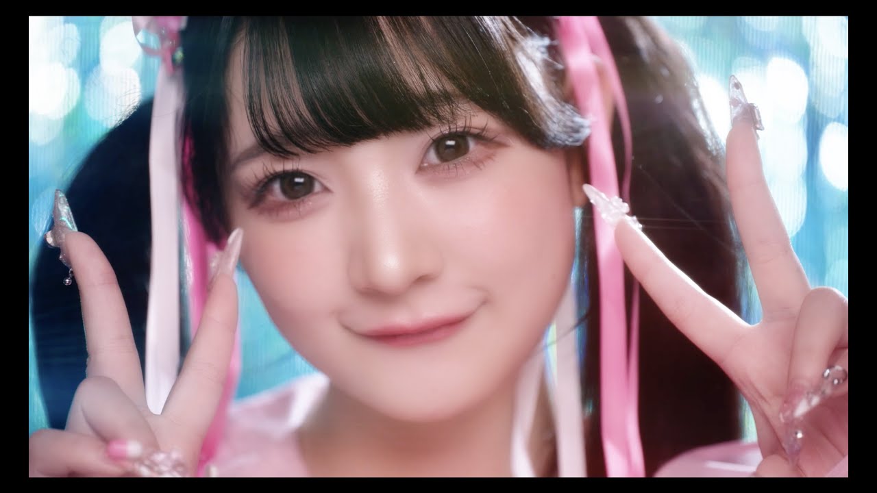 きゅるりんってしてみて メンバーのプロフィールや魅力、経歴を徹底