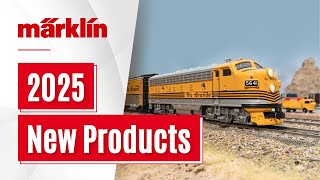 メルクリン|Marklin|鉄道模型専門店 |グローバルトレイン|