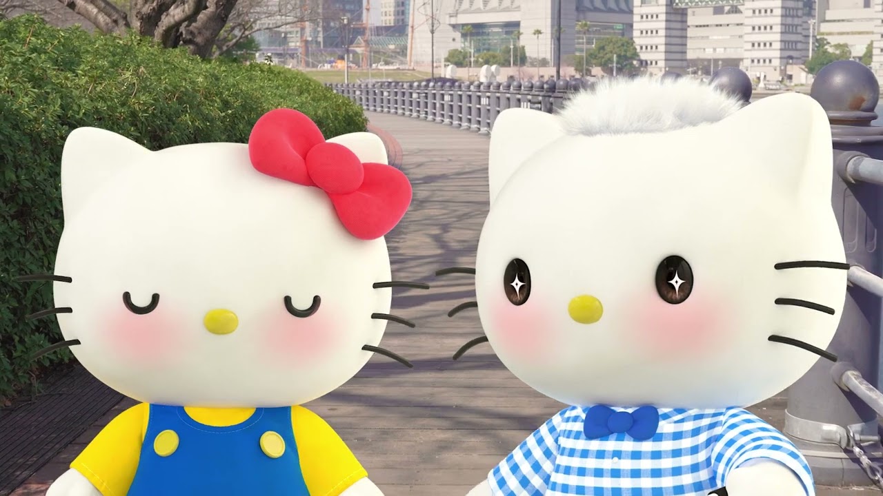 maxresdefault.jpg?sqp=-