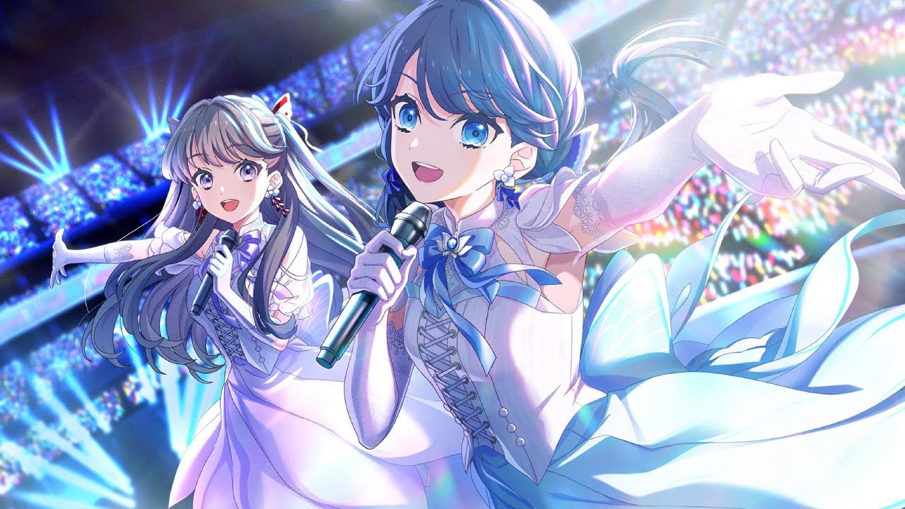 デ*ー様 村野さやか 痛バ 1stオーロラスカイ A4 70個 村野さやか 痛バ