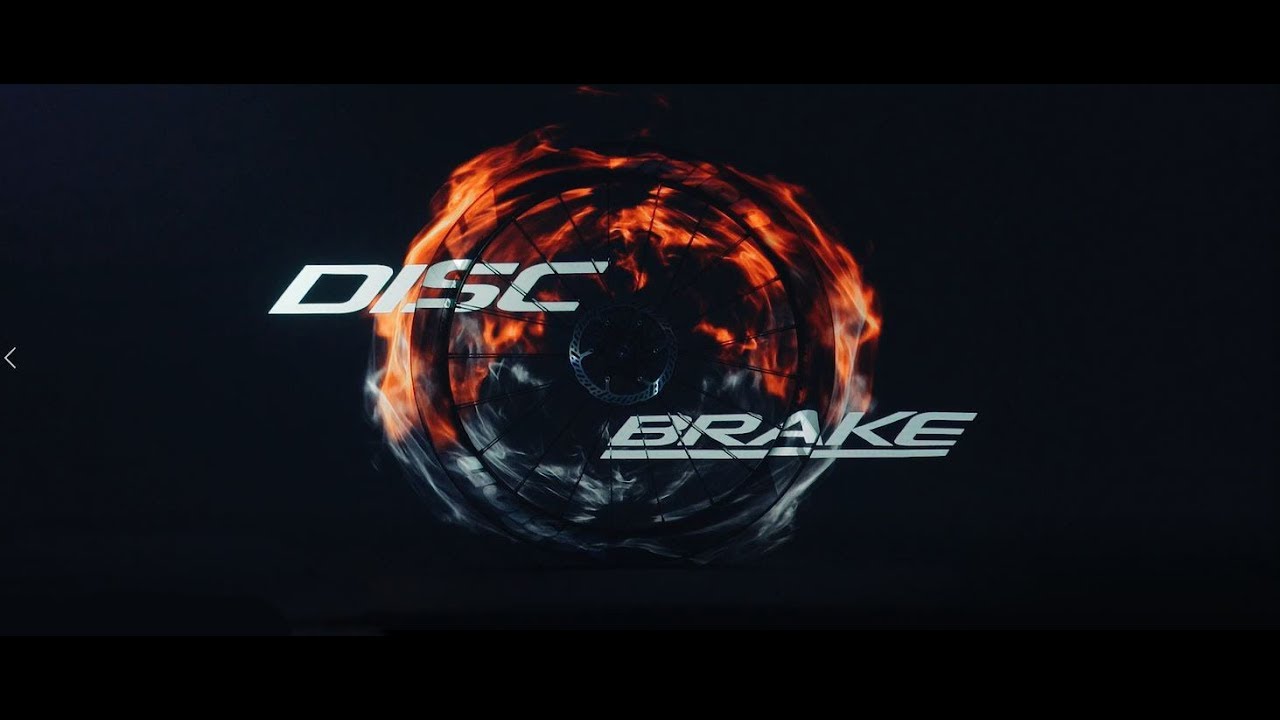 METRON 40 SL Disc チューブラー | VISION