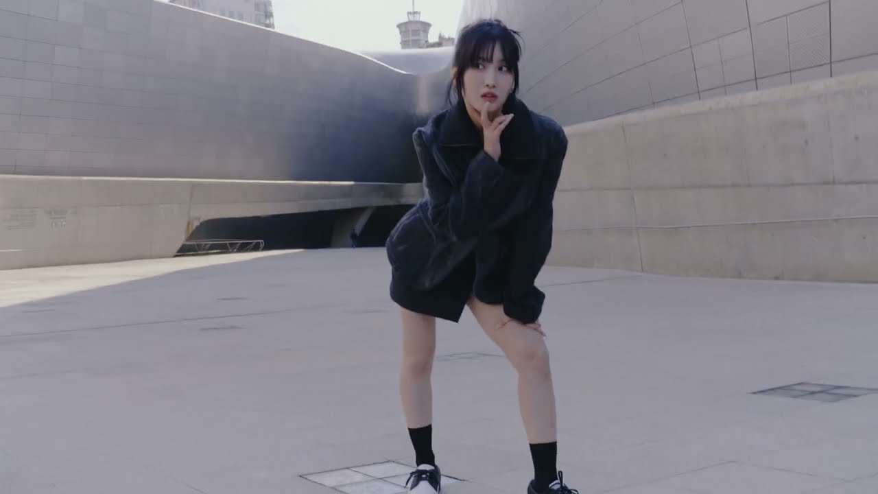 maxresdefault.jpg?sqp=-