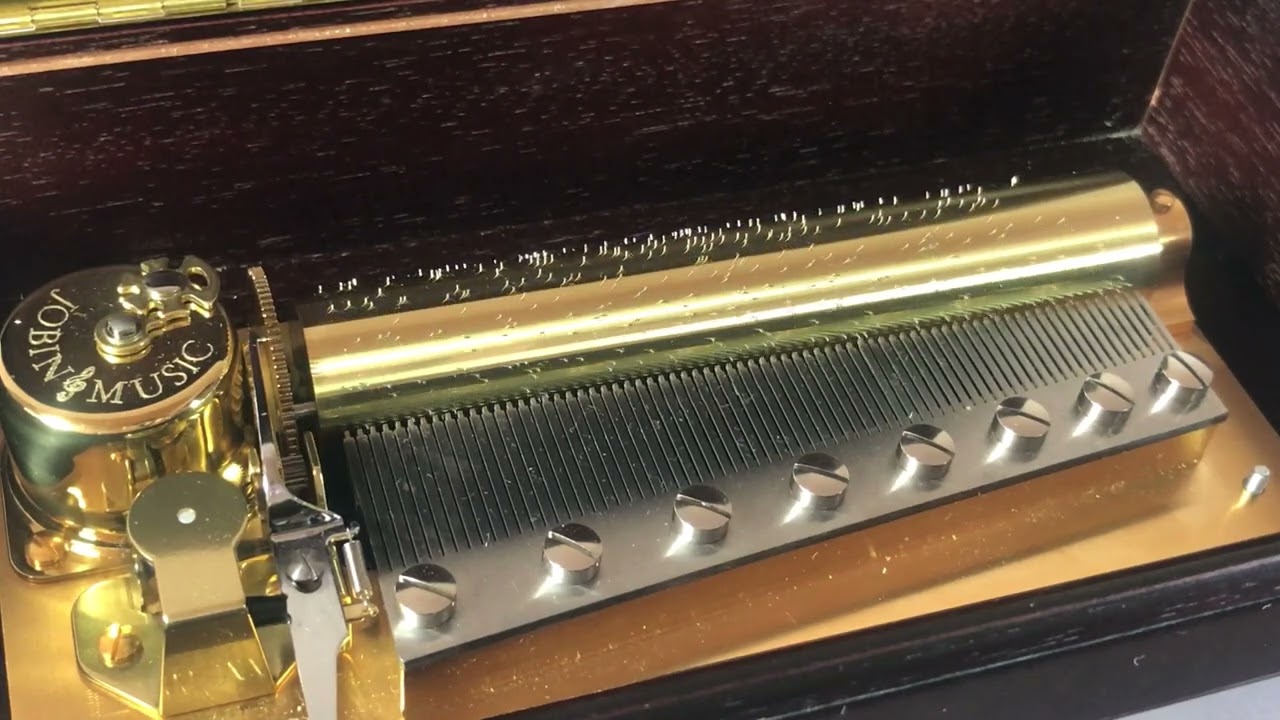 maxresdefault.jpg?sqp=-