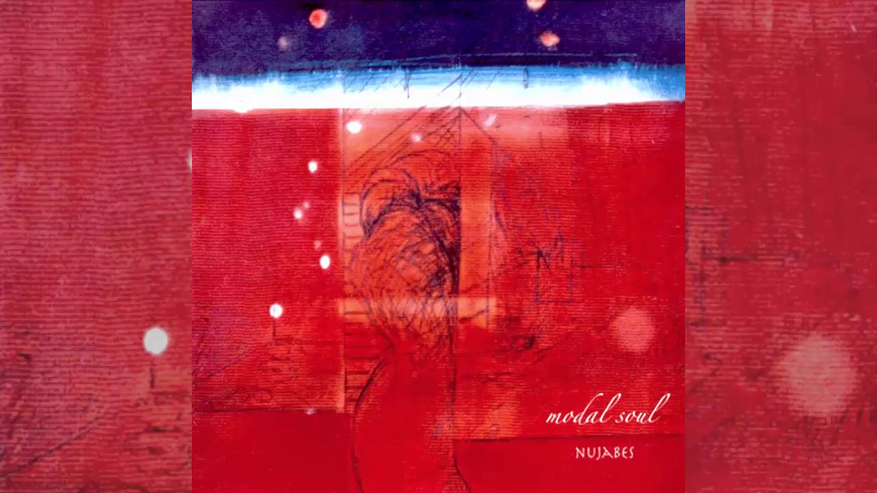 Nujabes (ft. Shing02) - Luv(sic) Pt. 3 (1 Hour Loop) - YouTube