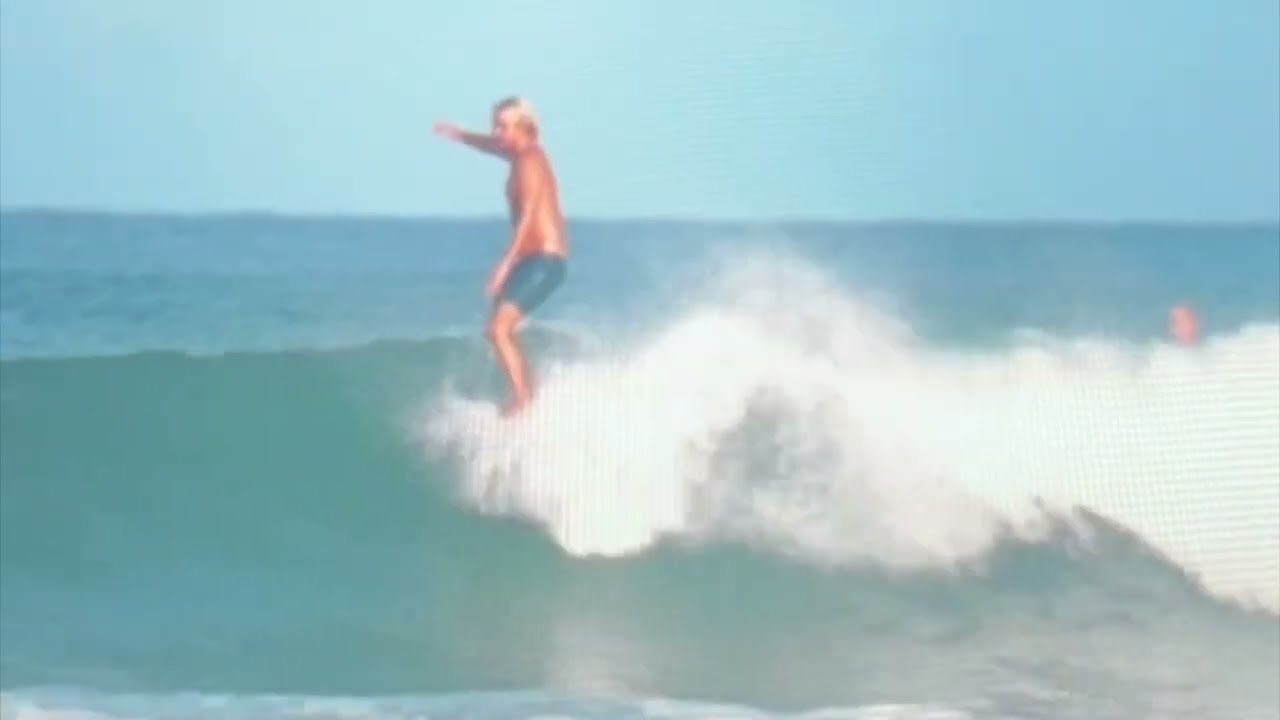 maxresdefault.jpg?sqp=-