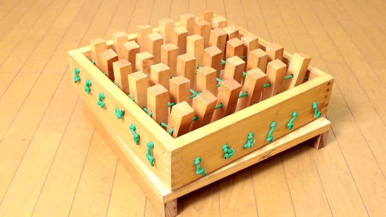 マーチングマン｜打楽器レンタルのプロフェッショナルパーカッション