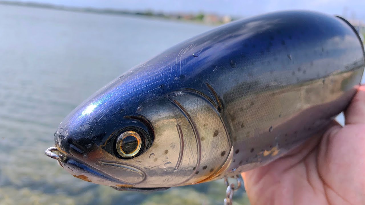 ロマンメイド マザートリプル Mother Triple PREMIUM (ブラックヘッド