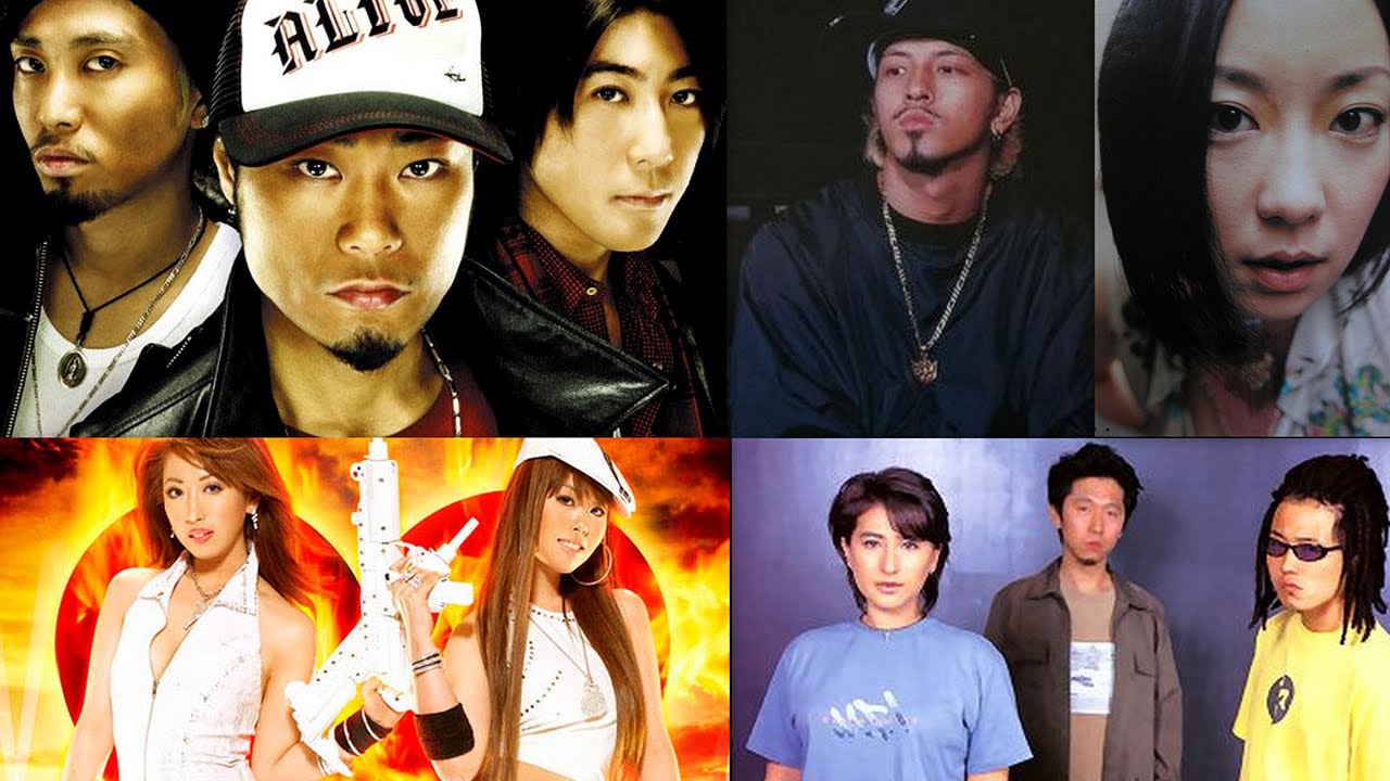 田所あずさ 直筆サイン チェキ ブロマイド 3*1様 田所あずさ 直筆