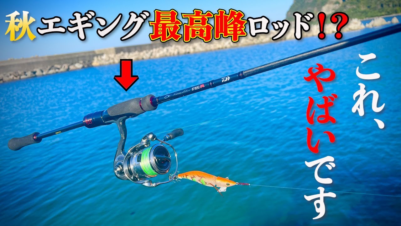 ストイストRT80lml ストイストrt80lmlのおすすめ人気商品一覧 通販