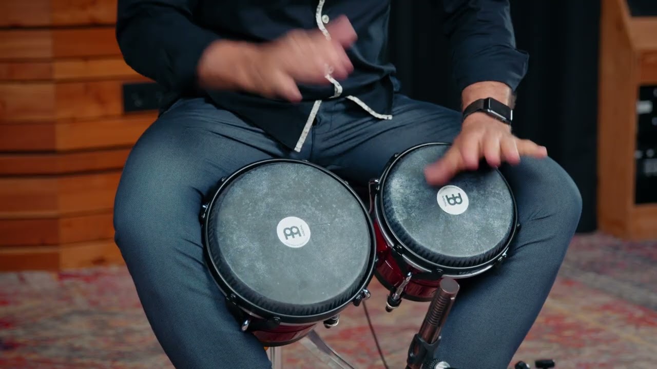 maxresdefault.jpg?sqp=-