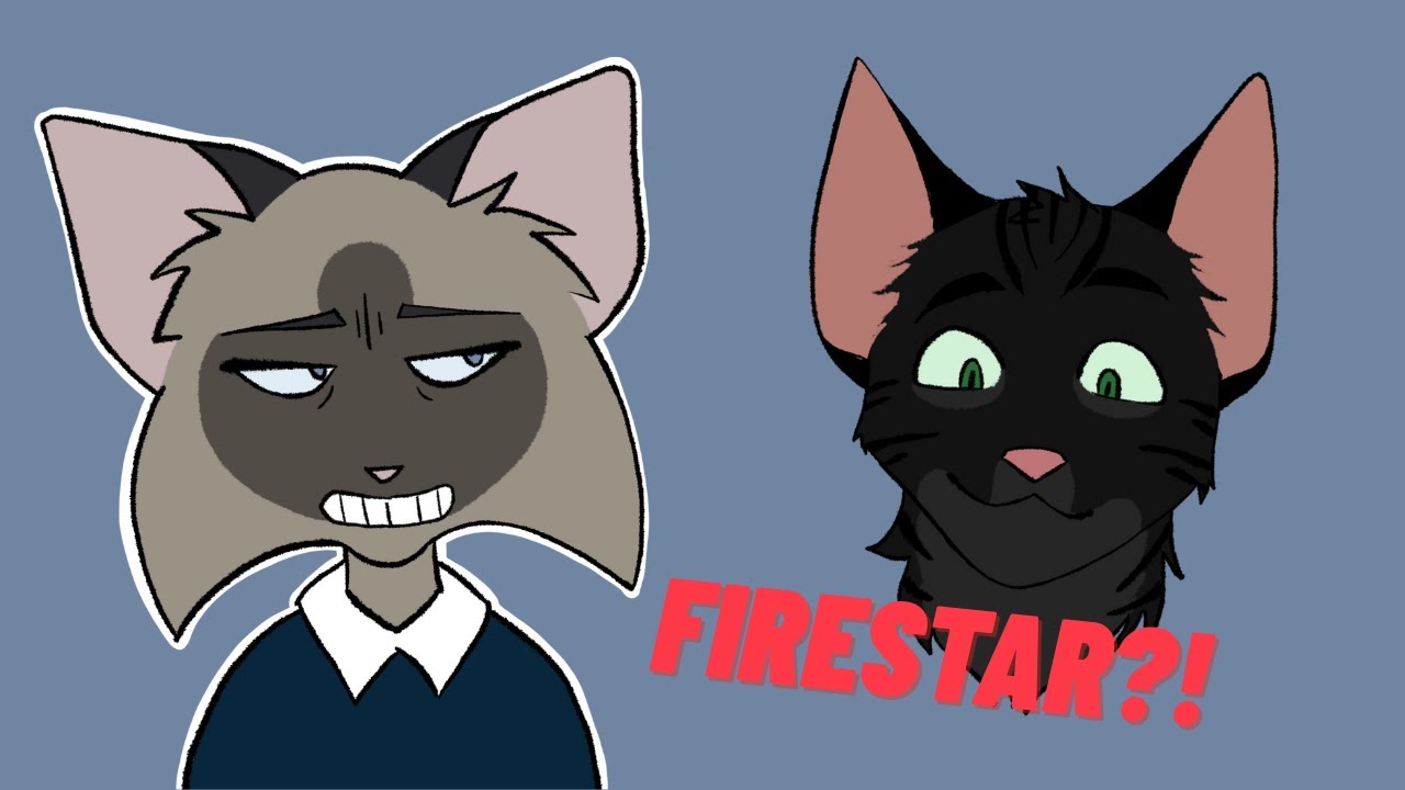 Cat Genetics for Writers & Artists part 10: Various Traits