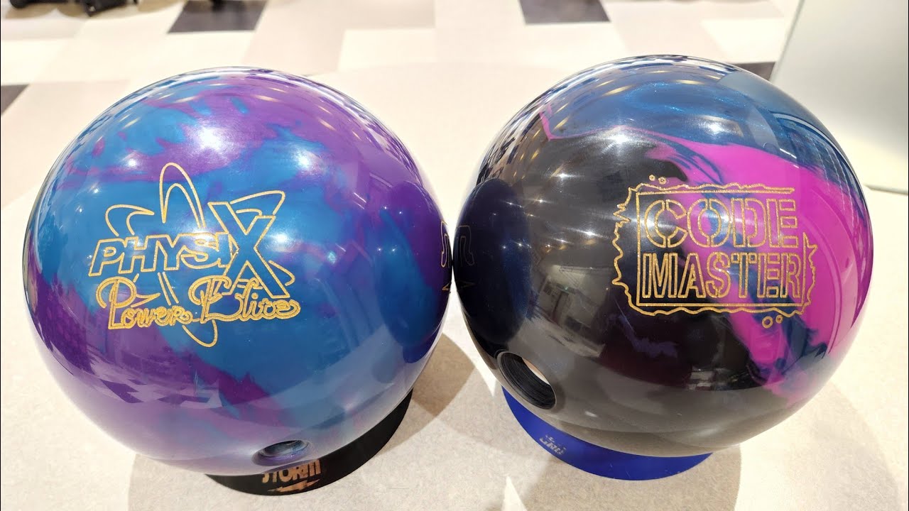 15Pプラグ無】フィジックスパワーエリート プロモデル PHYSIX PE PRO