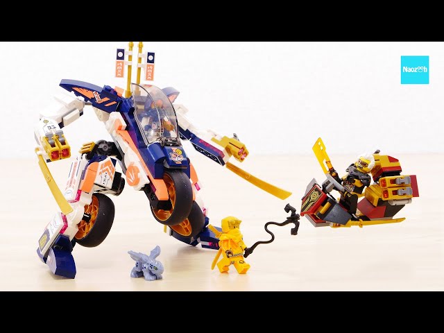 YOSA ハイべーレクイーン ver.5 機械のみ YOSA椅子 ハイベーレクィーン