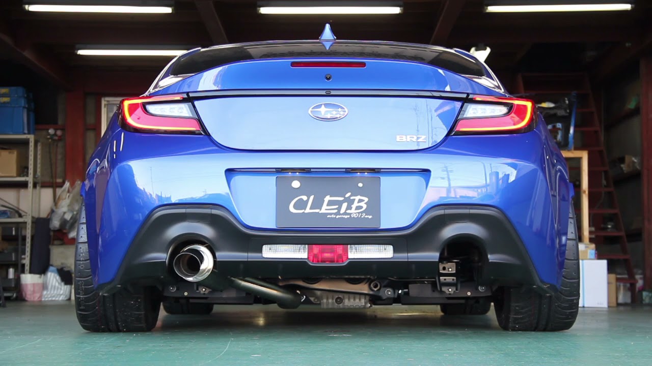 maxresdefault.jpg?sqp=-