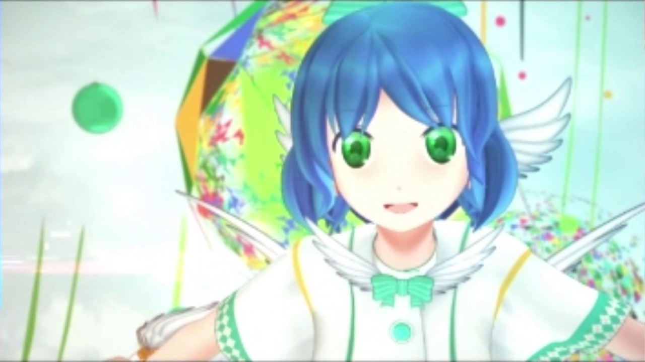 maxresdefault.jpg?sqp=-