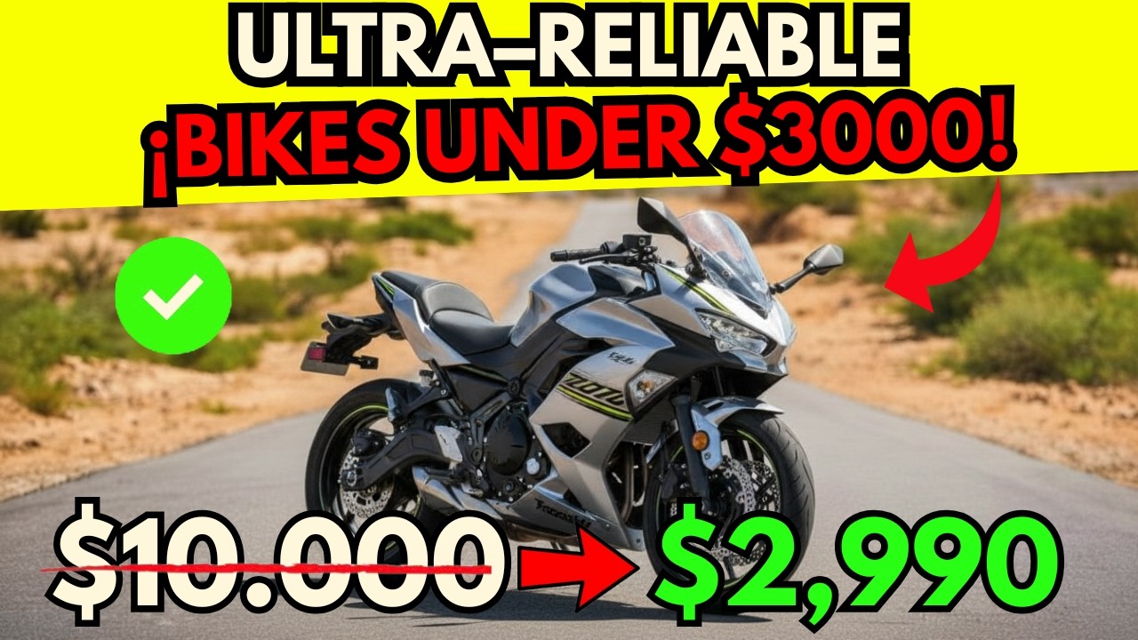 I went to the ZX-25R/4R meeting! [JESIMAIK H6] - YouTube