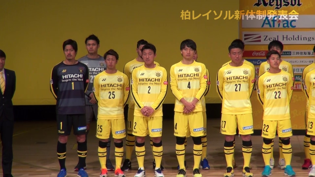 maxresdefault.jpg?sqp=-