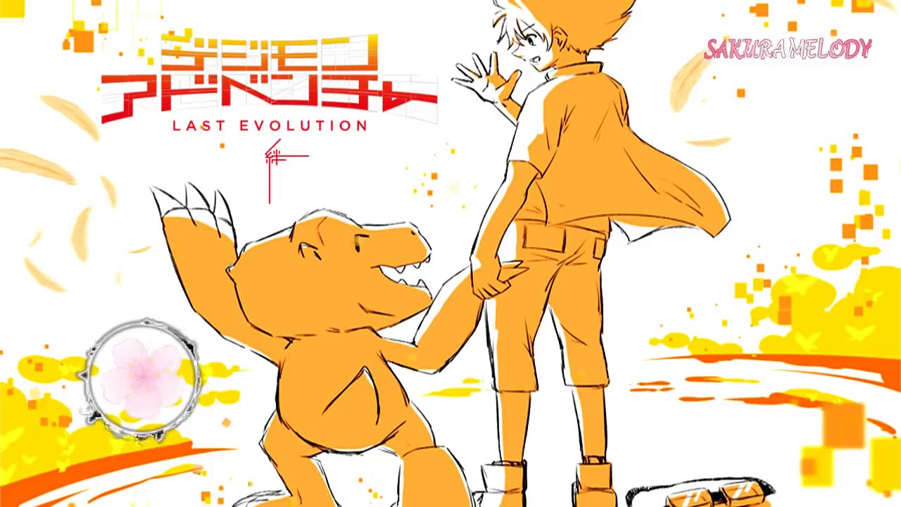 maxresdefault.jpg?sqp=-