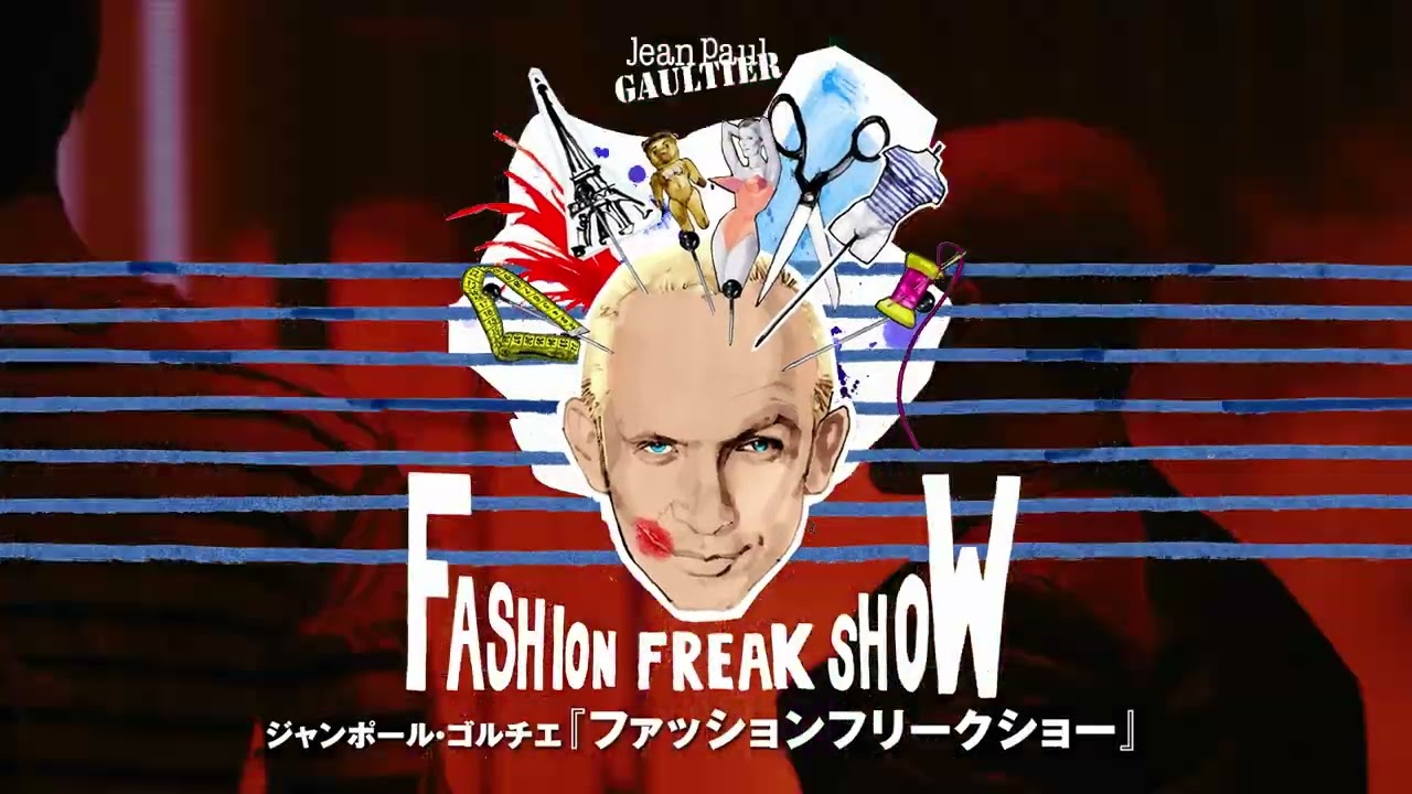 maxresdefault.jpg?sqp=-