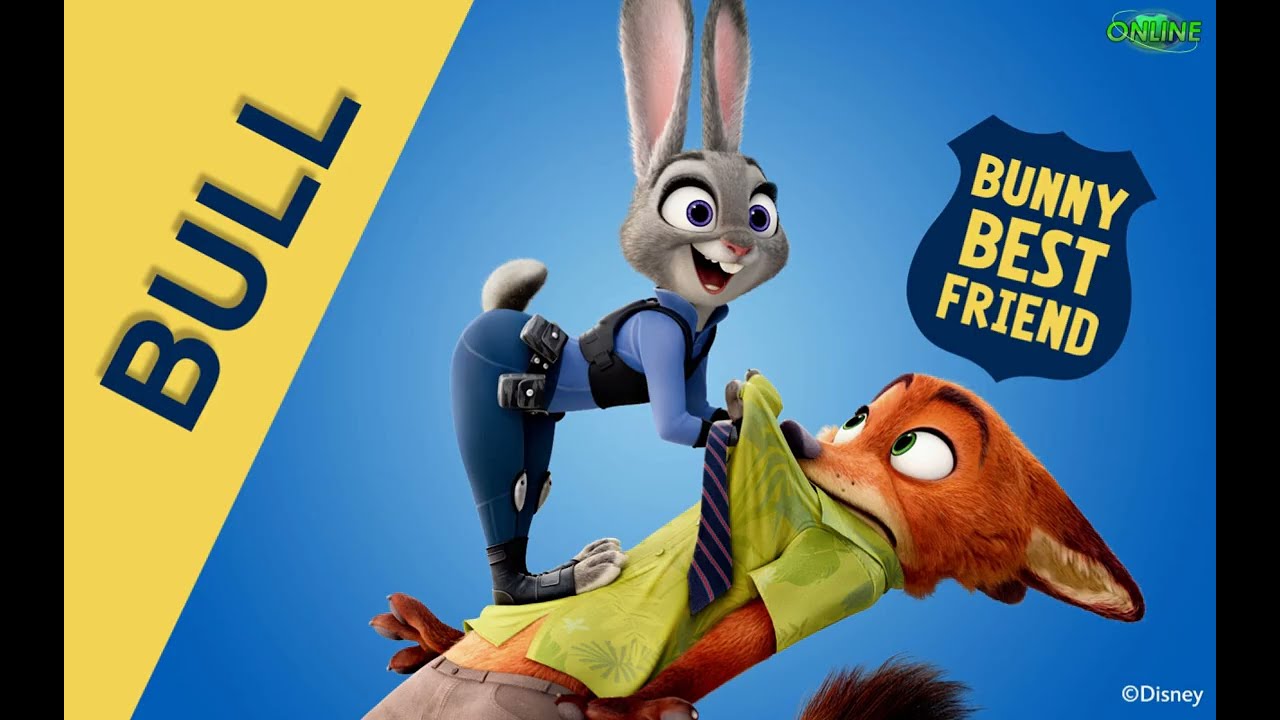 Disney Zootopia DARTS SET ズートピア　カード無し Disney Zootopia DARTS SET ズートピア カード無し