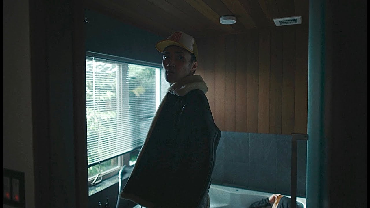 5xL Feat.LEX / 5lack - YouTube