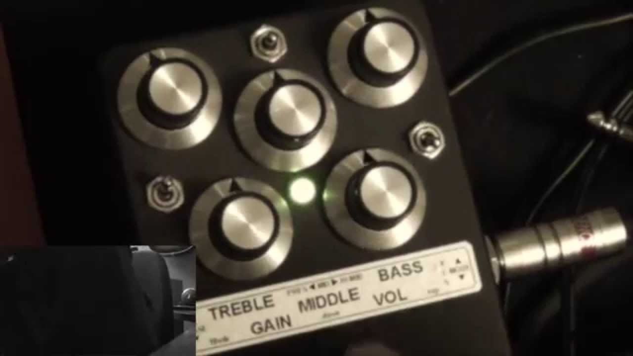 Toneczar DOVE - YouTube