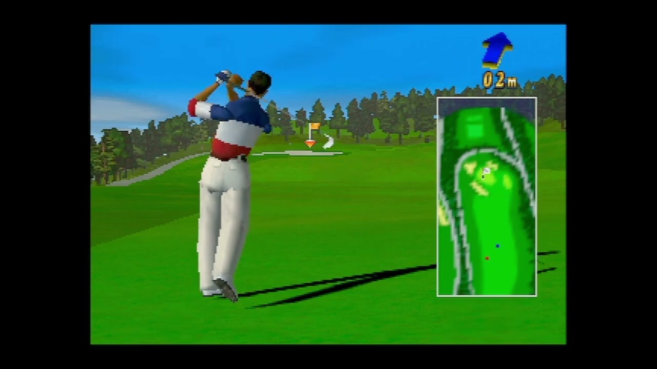 maxresdefault.jpg?sqp=-