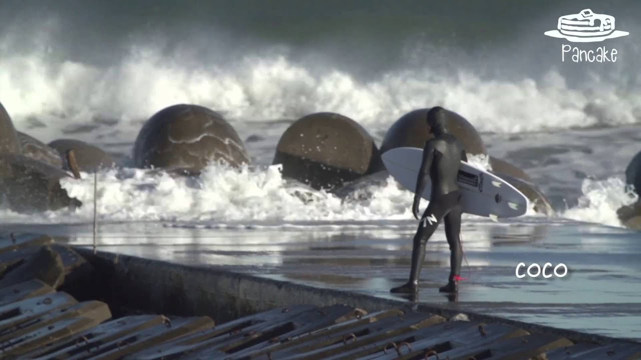 3Dimension Surfboards 3Dサーフボード | サーフショップ MAR SURF CREW