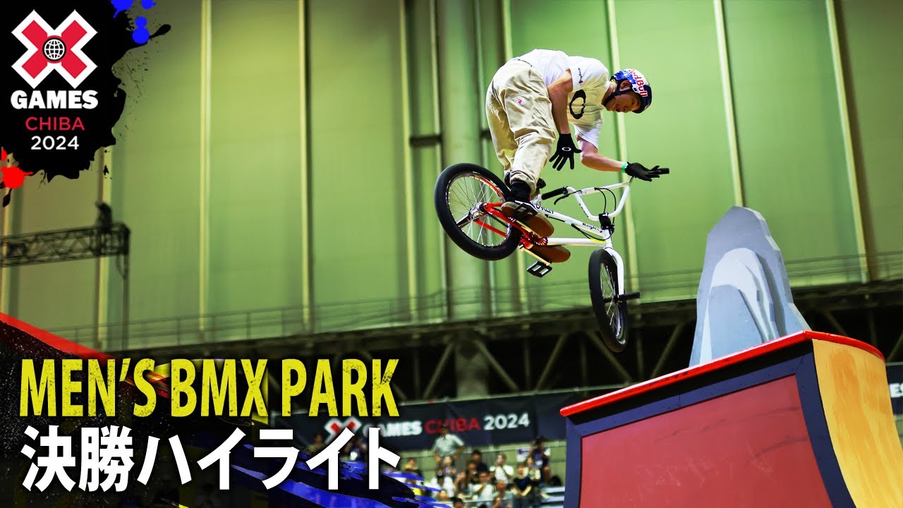 中村輪夢が2度目の銀メダル】“帰ってきたミスターパーフェクト” L