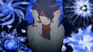 MILGRAM ハルカ(堀江瞬) 弱肉共食 歌詞&動画視聴 - 歌ネット