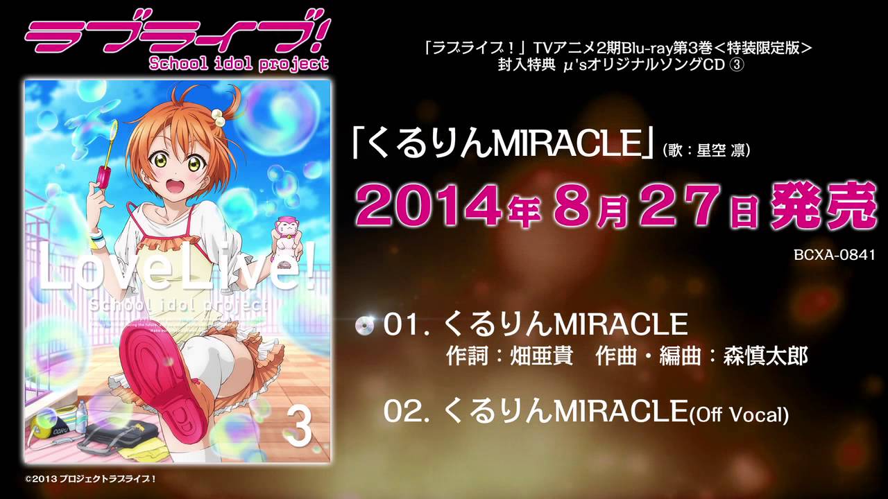 maxresdefault.jpg?sqp=-